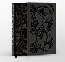 The Wicked King (Special Edition)