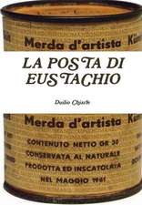 La Posta Di Eustachio