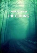 The Culling