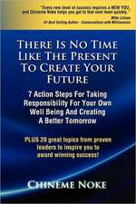 There Is No Time Like the Present to Create Your Future: Gestaltungsspielr Ume Fur Globale Bildung