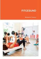FITGESUND