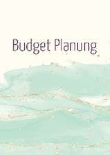 Budgetplanung