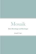 Mosaik