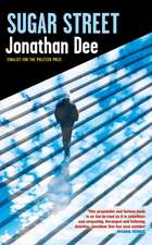 JONATHAN DEE: UNTITLED JONATHAN DEE BOOK 2