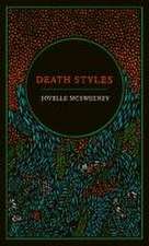 Death Styles