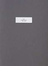 JUNK: Spacemen 3 Archive, 1987 – 1990