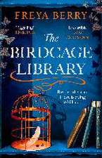 The Birdcage Library