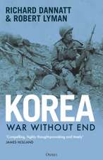 Korea