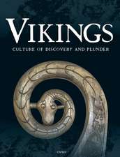 Vikings