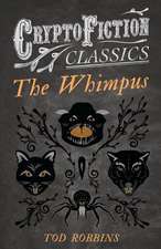 The Whimpus