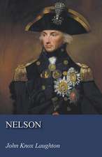 Nelson