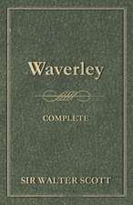 Waverley - Complete