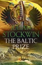 The Baltic Prize