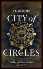 City of Circles