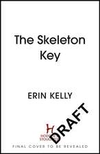 The Skeleton Key