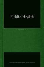 Public Health