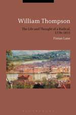 William Thompson