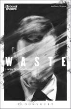 Waste