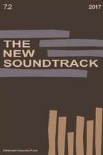 NEW SOUNDTRACK VOL 7 2