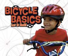 Bicycle Basics