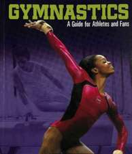 GYMNASTICS