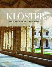 Klöster