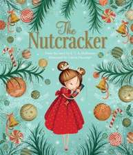 The Nutcracker