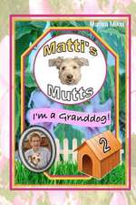 Matti's Mutts