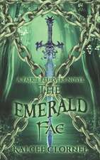 The Emerald Fae