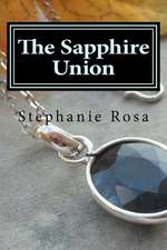 The Sapphire Union