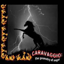 Caravaggio