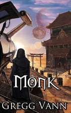 Monk