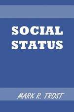 Social Status