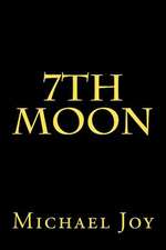 7th Moon