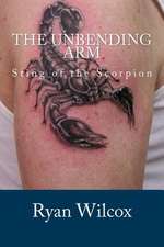 The Unbending Arm