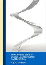 Scientific Basis for Clinical Practice in Gastroenterology and Hepatology: La Maniere Fantastique de Ressentir Le Plaisir