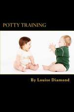 Potty Training