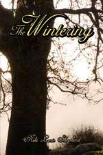 The Wintering