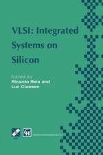 VLSI