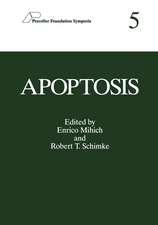 Apoptosis