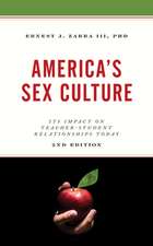 AMERICAS SEX CULTUREITS IMPACCB