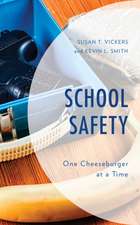 School Safety