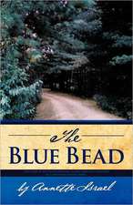 The Blue Bead