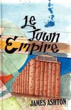 Le Town Empire