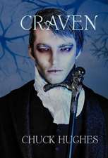 Craven