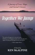 Together We Jump