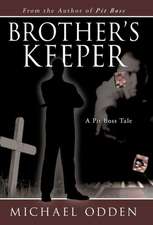 Brother's Keeper