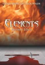 Elements