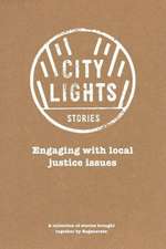 City Lights Stories