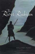 The River Rubicon